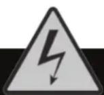 XO XOGSIDEBXLTN - ELECTRICAL WIRING - 5