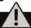 XO XOGSIDEBXLTN - SAFETY MATTERS - 1