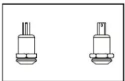 XO XOGSIDEBXLTN - ELECTRICAL WIRING - 3