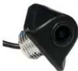 CRUX VRFTY-71E - OPTIONAL ADD-ON CAMERAS: - 5