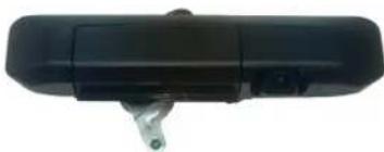CRUX VRFTY-71E - OPTIONAL ADD-ON CAMERAS: - 2
