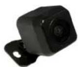 CRUX VRFCH-75Y - OPTIONAL ADD-ON CAMERAS: - 6