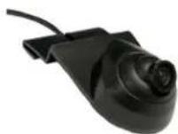 CRUX VRFCH-75Y - OPTIONAL ADD-ON CAMERAS: - 1