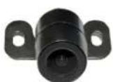 CRUX VRFCH-75Y - OPTIONAL ADD-ON CAMERAS: - 5