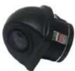 CRUX VRFCH-75Y - OPTIONAL ADD-ON CAMERAS: - 8
