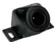 CRUX VRFCH-75Y - OPTIONAL ADD-ON CAMERAS: - 7