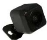CRUX RFM-CVN1 - OPTIONAL ADD-ON CAMERAS: - 2