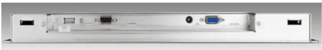 Advantech IDS-3110ER-23SVA1E - Product Photos - 4