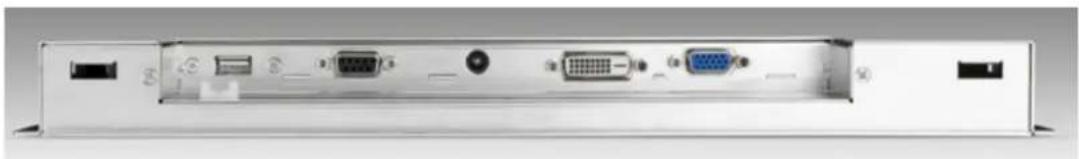 Advantech IDS-3110ER-23SVA1E - Product Photos - 3