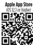 Axxess AXDSPX-GL9 - TOOLS & INSTALLATION ACCESSORIES REQUIRED - 2