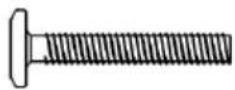 Kogan William - Hardware - 1