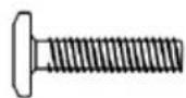 Kogan William - Hardware - 2