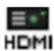 Extron VNM Enterprise Controller - About the Devices Page - 9