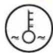 Extron VNM Enterprise Controller - ATTENTION: - 1