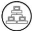 Extron VNM Enterprise Controller - ATTENTION: - 2