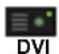 Extron VNM Enterprise Controller - About the Devices Page - 5