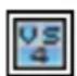 Extron VNM Enterprise Controller - About the Devices Page - 14