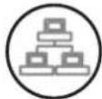 Extron VNM Enterprise Controller - ATTENTION: - 3