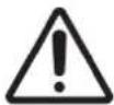 CyberPower CPSPV33000ETL-WB - Symbols Used - 5