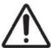 CyberPower CPSPV33000ETL-WB - Electrical Connecon Warnings - 3