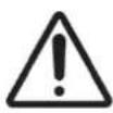 CyberPower CPSPV33000ETL-WB - DANGER - 3