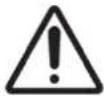 CyberPower CPSPV33000ETL-WB - Operaon Warnings - 3
