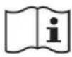 CyberPower CPSPV33000ETL-WB - Symbols Used - 1