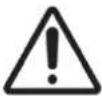 CyberPower CPSPV33000ETL-WB - Operaon Warnings - 2