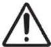 CyberPower CPSPV33000ETL-WB - Symbols Used - 3