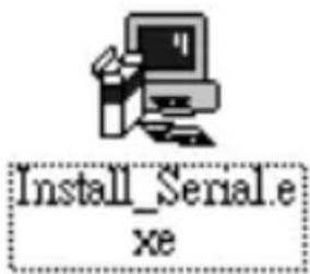 Install_Serial.e xe