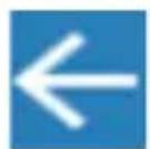 StarTech.com NETRSAPP - Icon table - 4