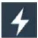 StarTech.com NETRSAPP - Icon table - 5