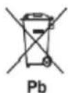Cello 8620RTS4K - Electronic waste recycling - 3