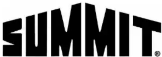 SUMMIT®