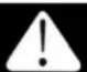 Summit SCF505SSTBADA - IMPORTANT SAFEGUARDS - 3