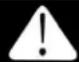 Summit CR2B12ST - IMPORTANT SAFEGUARDS - 2