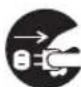 Yamazen DSF-KR122 - 電源プラグ・コードは正しく扱う(つづき) - 3