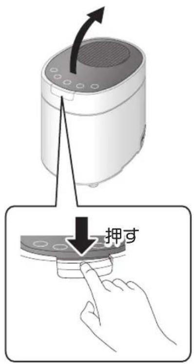 押寸