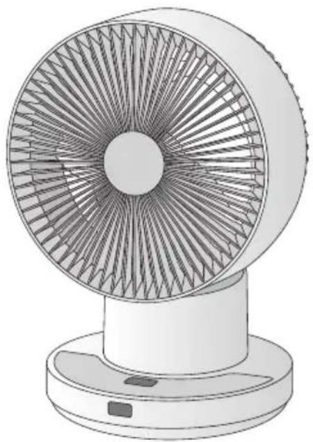Yamazen YKAR-BZX151 - YKAR-BZX153 1 - 1