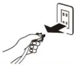 本体 カップふた 時計回りに回す 時計回りに回す