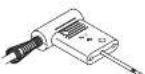Yamazen GKF-MDN1052H - 警告 - 9