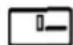 LA GERMANIA AMS96C61LBCR - CONTROL PANEL DESCRIPTION - 4