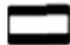 LA GERMANIA AMS96C61LBCR - CONTROL PANEL DESCRIPTION - 1