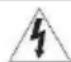 SHARP NU-AH360 - IMPORTANT SAFETY INSTRUCTIONS - 1