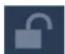 Fhiaba RS750FZ3I - Padlock icon - 2