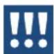Fhiaba RS750FZ3I - Note - 1