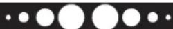 Sunnydaze Decor MCA-2471 - ! WARNING: - 1