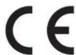 Cello ZSF0222 - Waste Electrical Recycling - 4