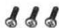 Cello ZSF0222 - The parts - 4