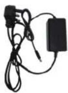 Cello ZSF0222 - Unpacking the TV / Accessory's - 6